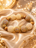 Wild Luxe Bracelet
