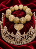 Cocoa & Cream Radiance Bracelet